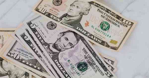 四川理工学院专升本英语