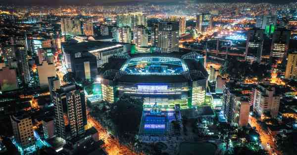 四川专升本是全国统考吗