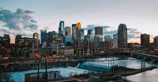 四川专升本文言文赏析