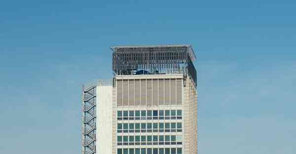 四川专升本缴费多少钱