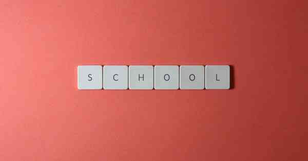 四川理工学院专升本分数线