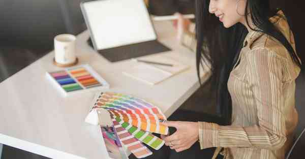 口腔专升本四川院校