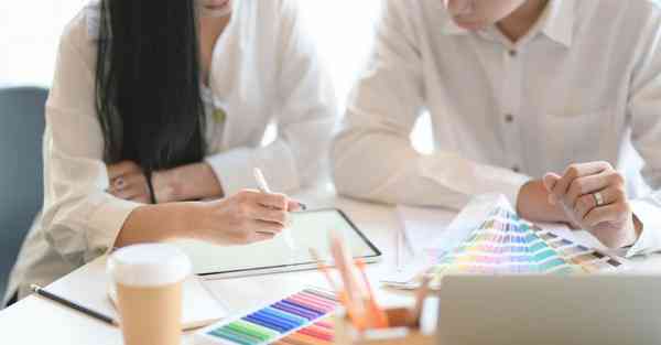 四川专升本考试时间和科目