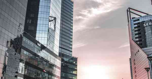 四川工业科技学院 专升本