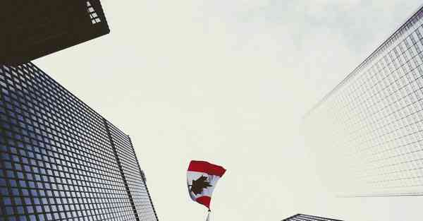 2017统招专升本 四川