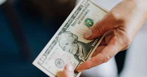 2016年四川省专升本