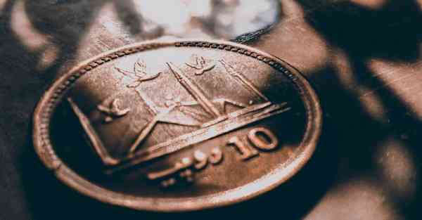 四川专升本语文考填空吗