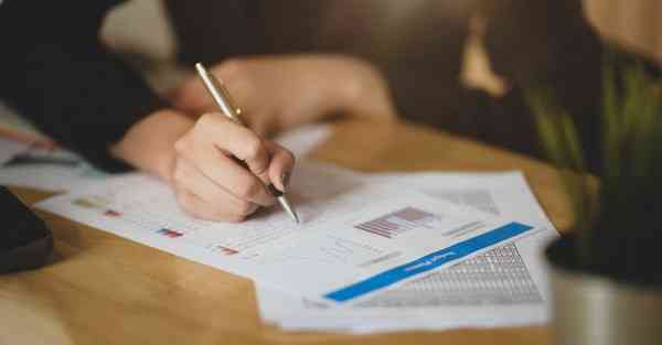 专升本考试高数四川试卷