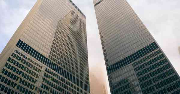 四川专升本志愿填报入口