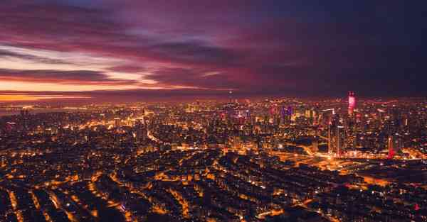 四川数控专业专升本难吗