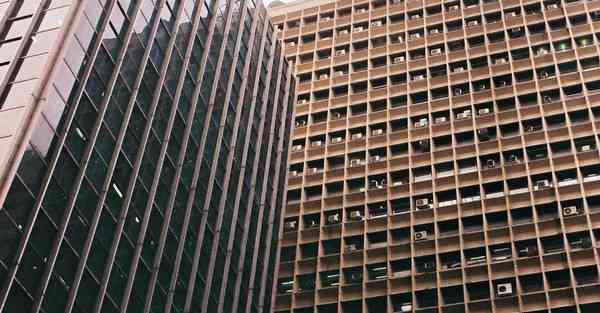 四川专升本护理类院校