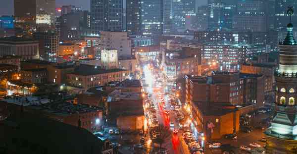 四川专升本优惠多少