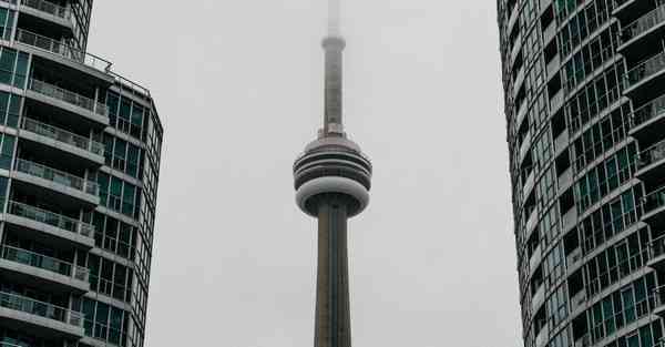 专升本语文2021四川