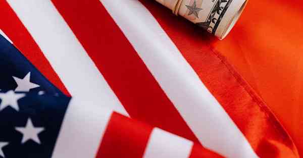 四川英语阅读理解专升本