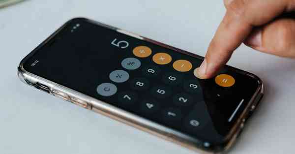 四川专升本加分政策