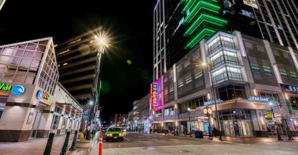 四川省专升本教材