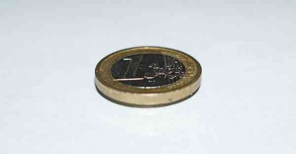 四川可专升本的学校