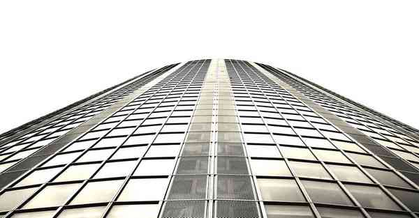 四川专升本统一录取时间