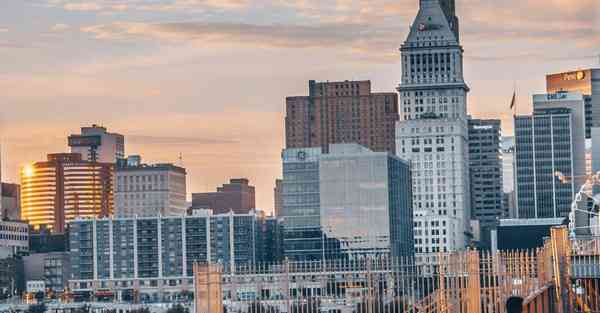 四川省专升本2024考纲