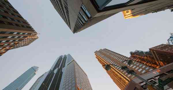 四川专升本是多久出成绩