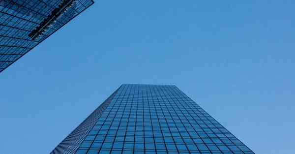 四川专升本改革制度是什么