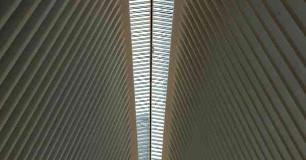 四川专升本要准备什么