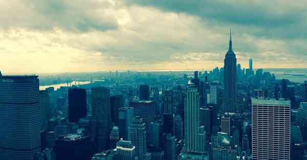 四川金融职业学院专升本