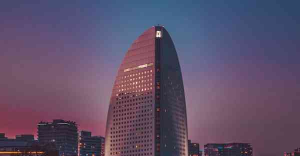 四川理工学院专升本分数线