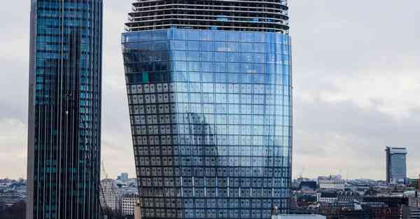 四川教育厅专升本