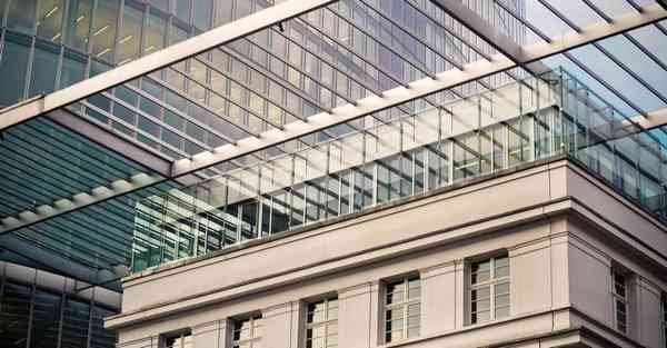 专升本政治怎么学四川