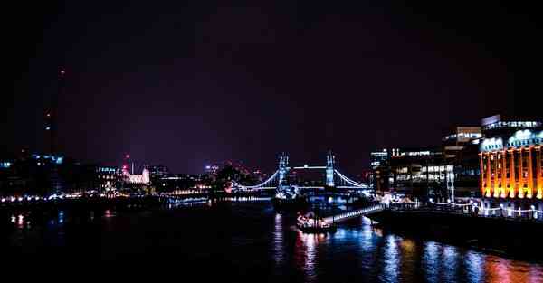 四川专升本复核查询时间