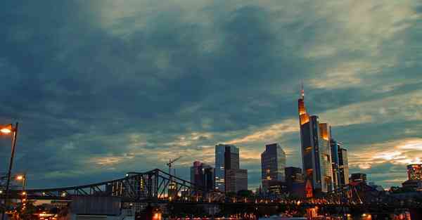 四川专升本加分标准