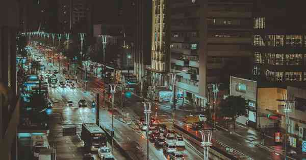 四川医药类专升本难度