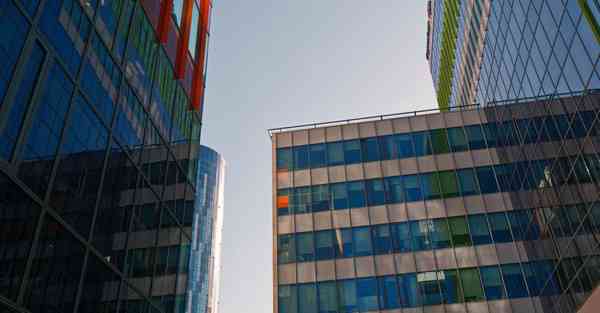 四川外国语大学专升本