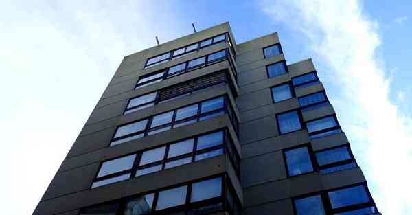 四川英语专升本核心单词