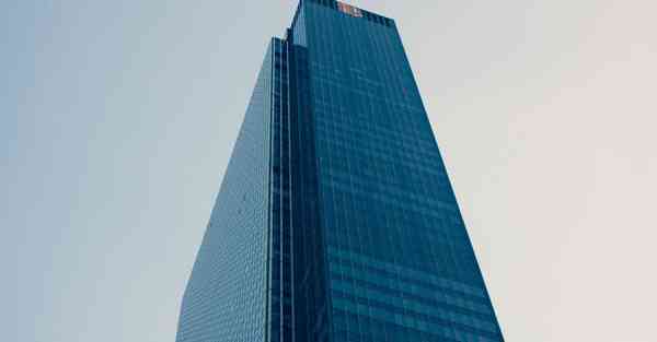 四川大学可以报名吗专升本