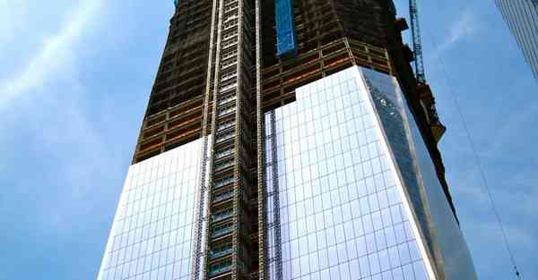 四川专升本那个学校好