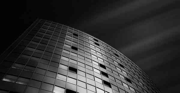 四川专升本分数要求多少