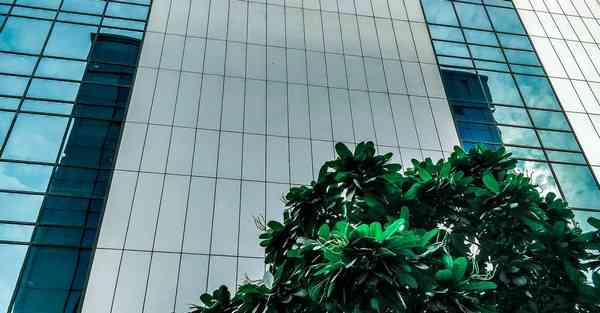 四川专升本最低投档线多少