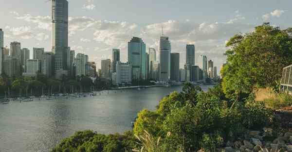 四川统招专升本补录吗