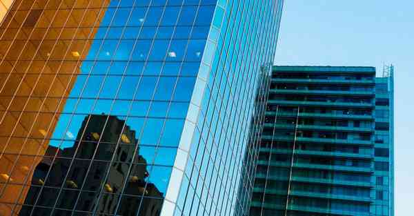 四川师范学院专升本