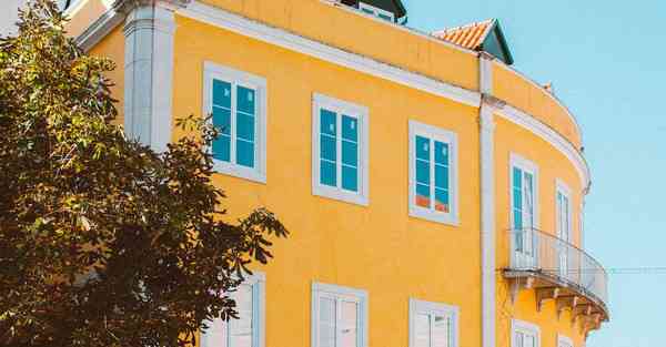 2019四川专升本政策