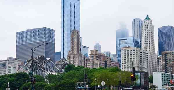 四川可专升本的学校