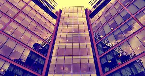 四川成都有什么专升本学校