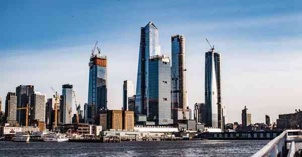 四川英语专升本语法书推荐