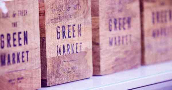 四川广东美术专升本考什么