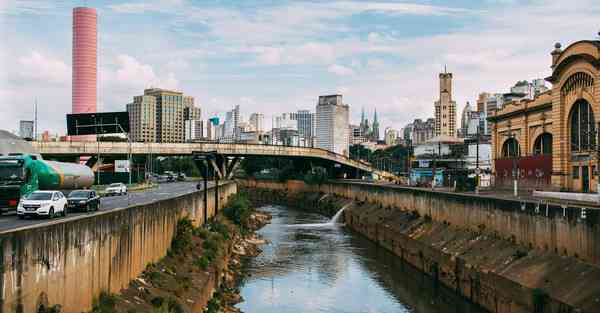 四川统招专升本的专业目录