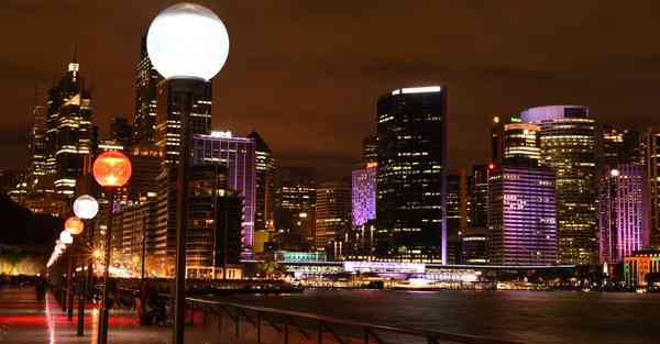 安徽专升本和四川专升本