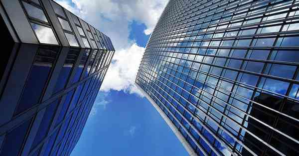 四川省2024专升本