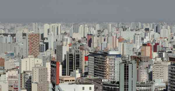 专升本教材四川